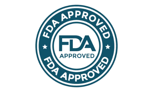 nano defense pro fda certified