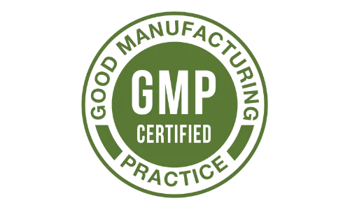 nano defense pro gmp certified