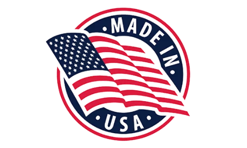 nano defense pro made in the USA