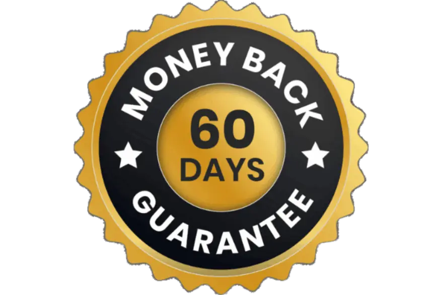 nano defense pro money back guarantee