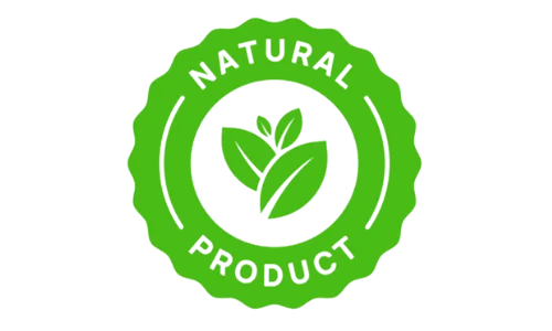 nano defense pro natural product